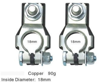 Battery Terminal BT-017-2